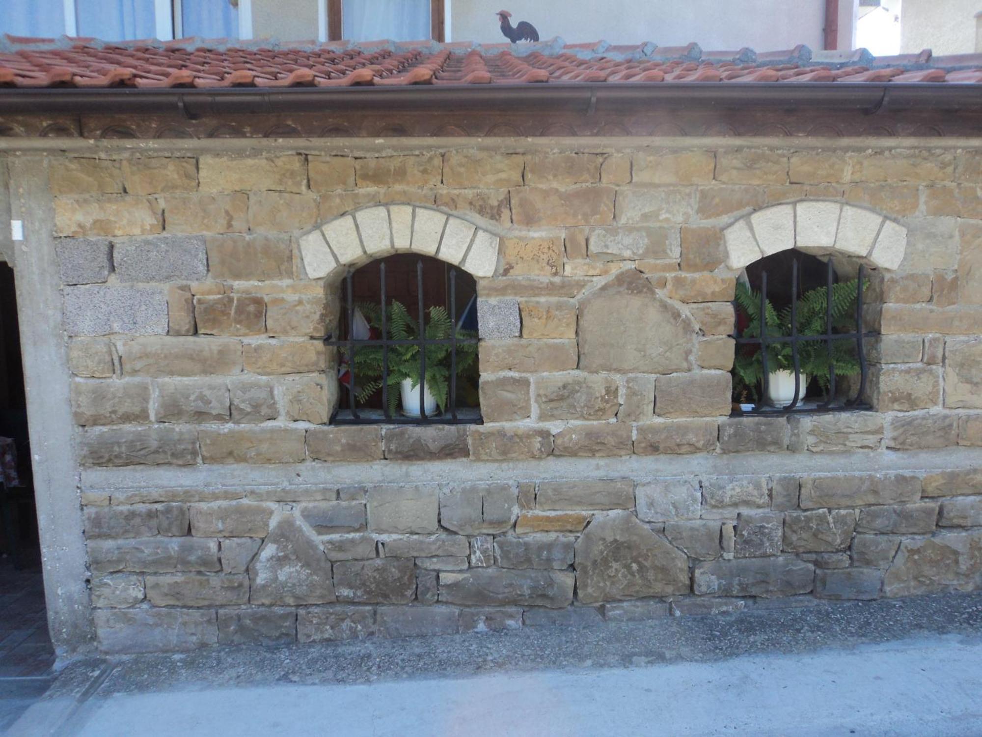 Guest House Drazhev Obzor Buitenkant foto