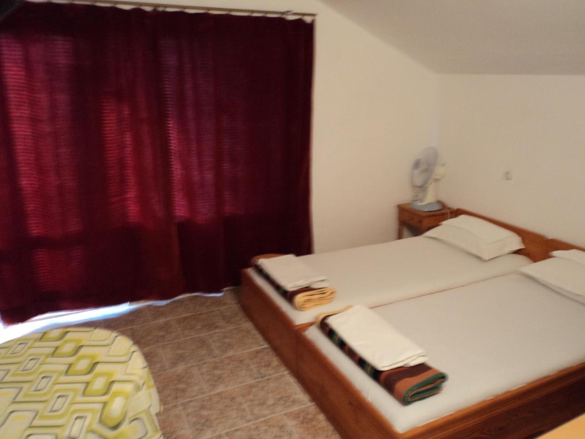 Guest House Drazhev Obzor Buitenkant foto