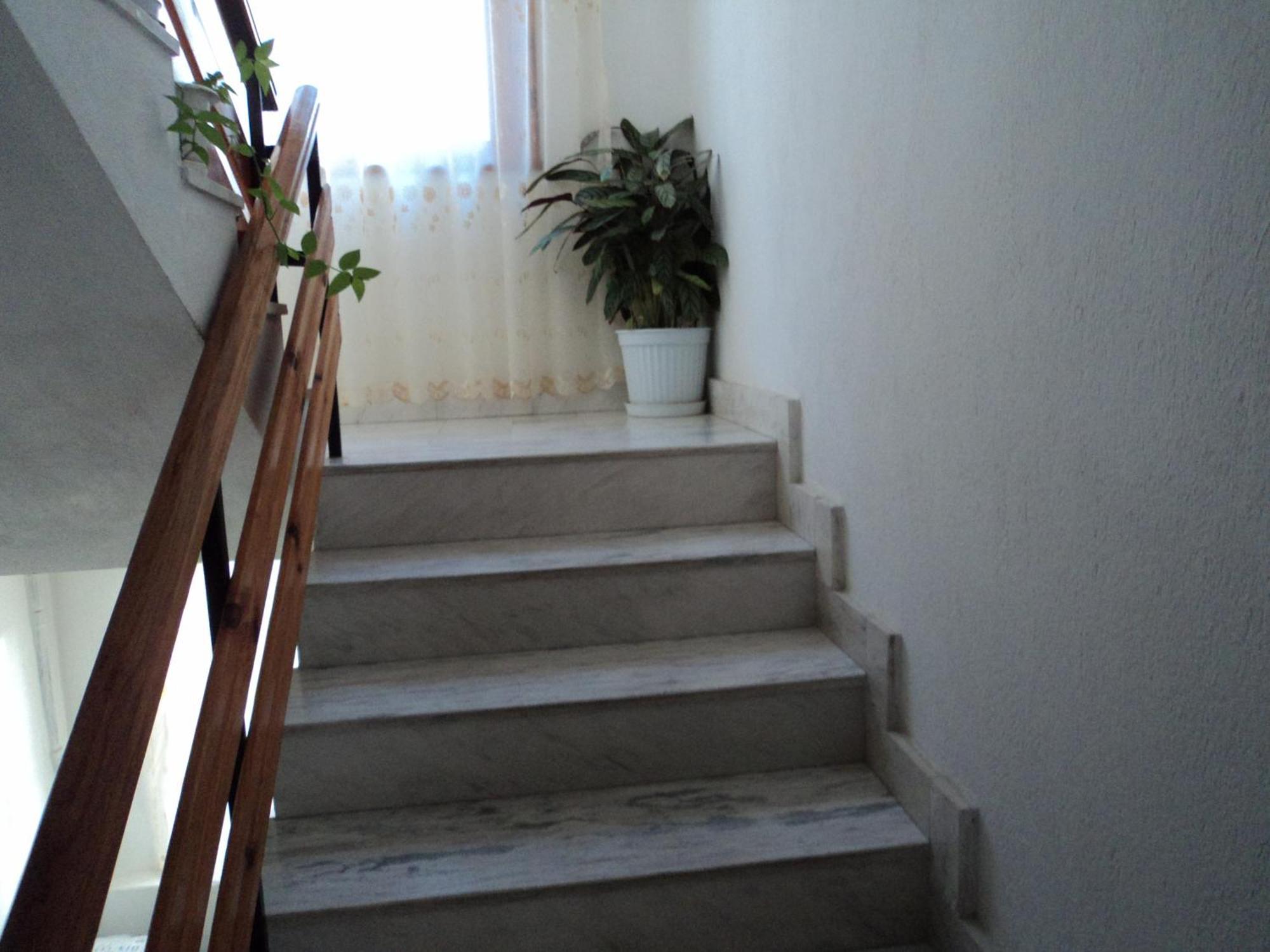 Guest House Drazhev Obzor Buitenkant foto