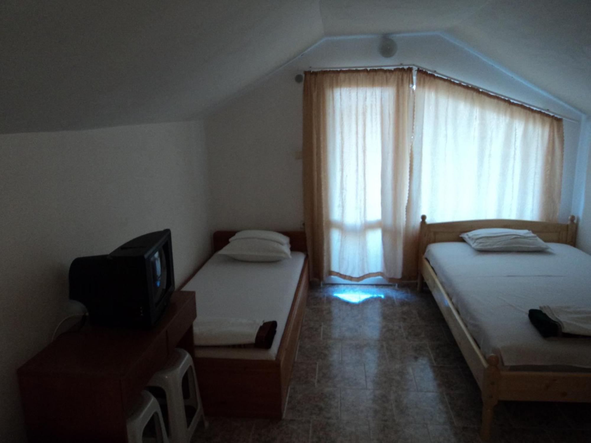 Guest House Drazhev Obzor Buitenkant foto