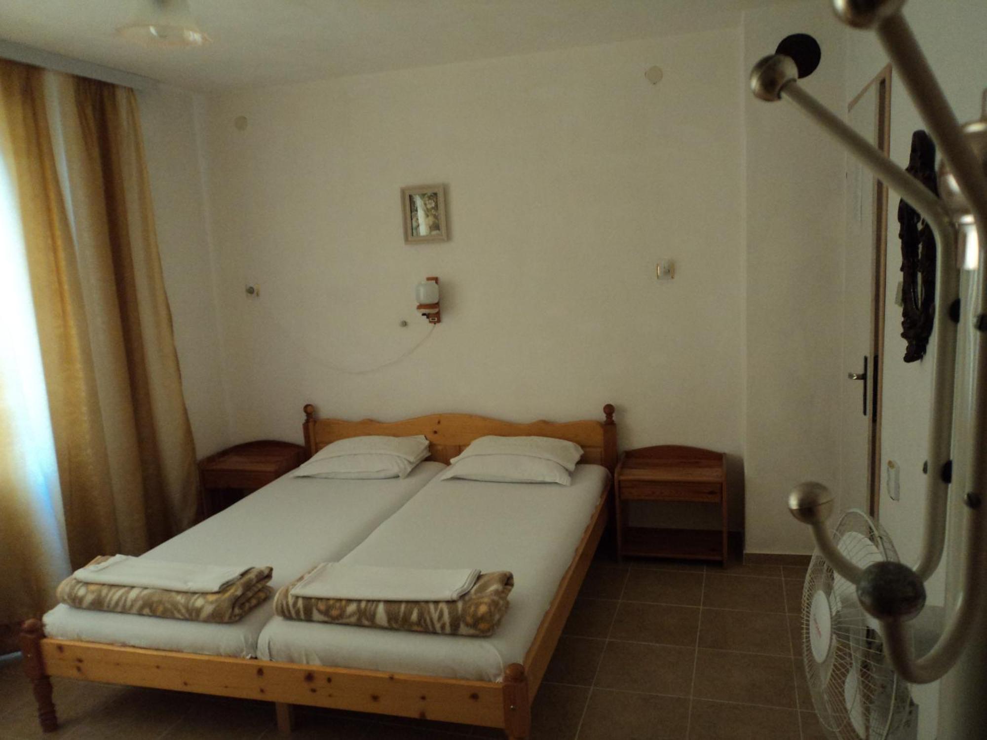 Guest House Drazhev Obzor Buitenkant foto