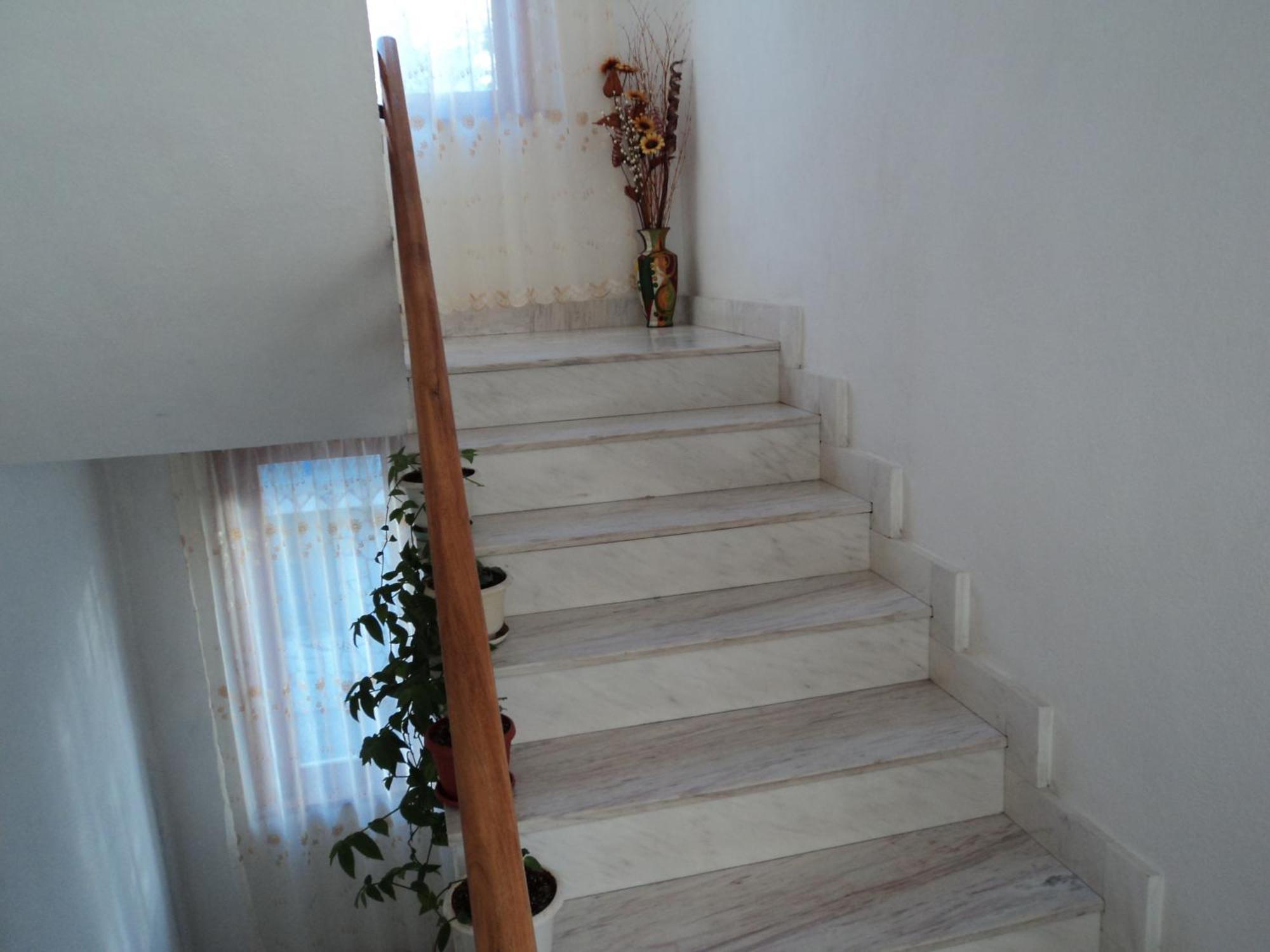 Guest House Drazhev Obzor Buitenkant foto
