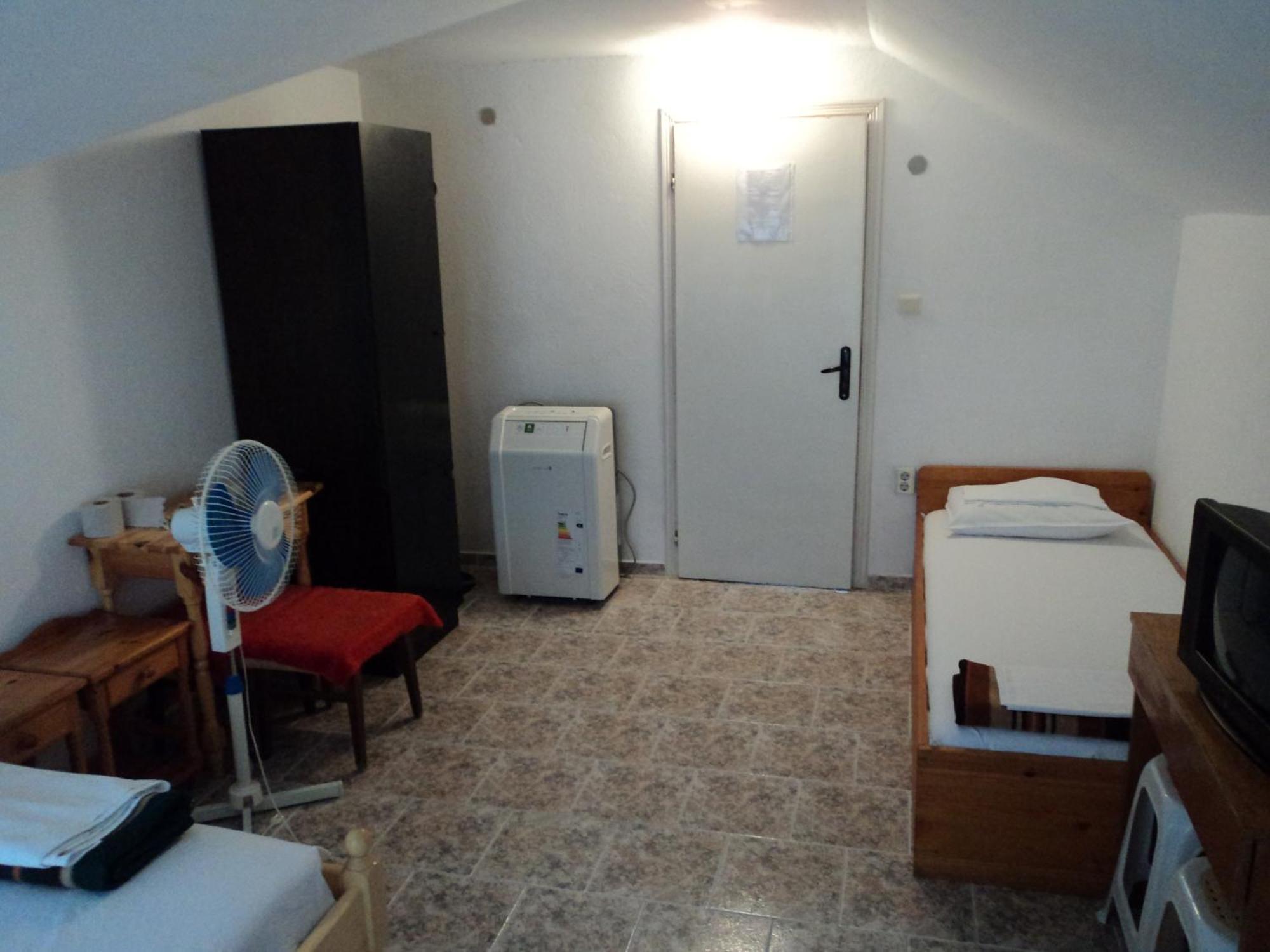 Guest House Drazhev Obzor Buitenkant foto