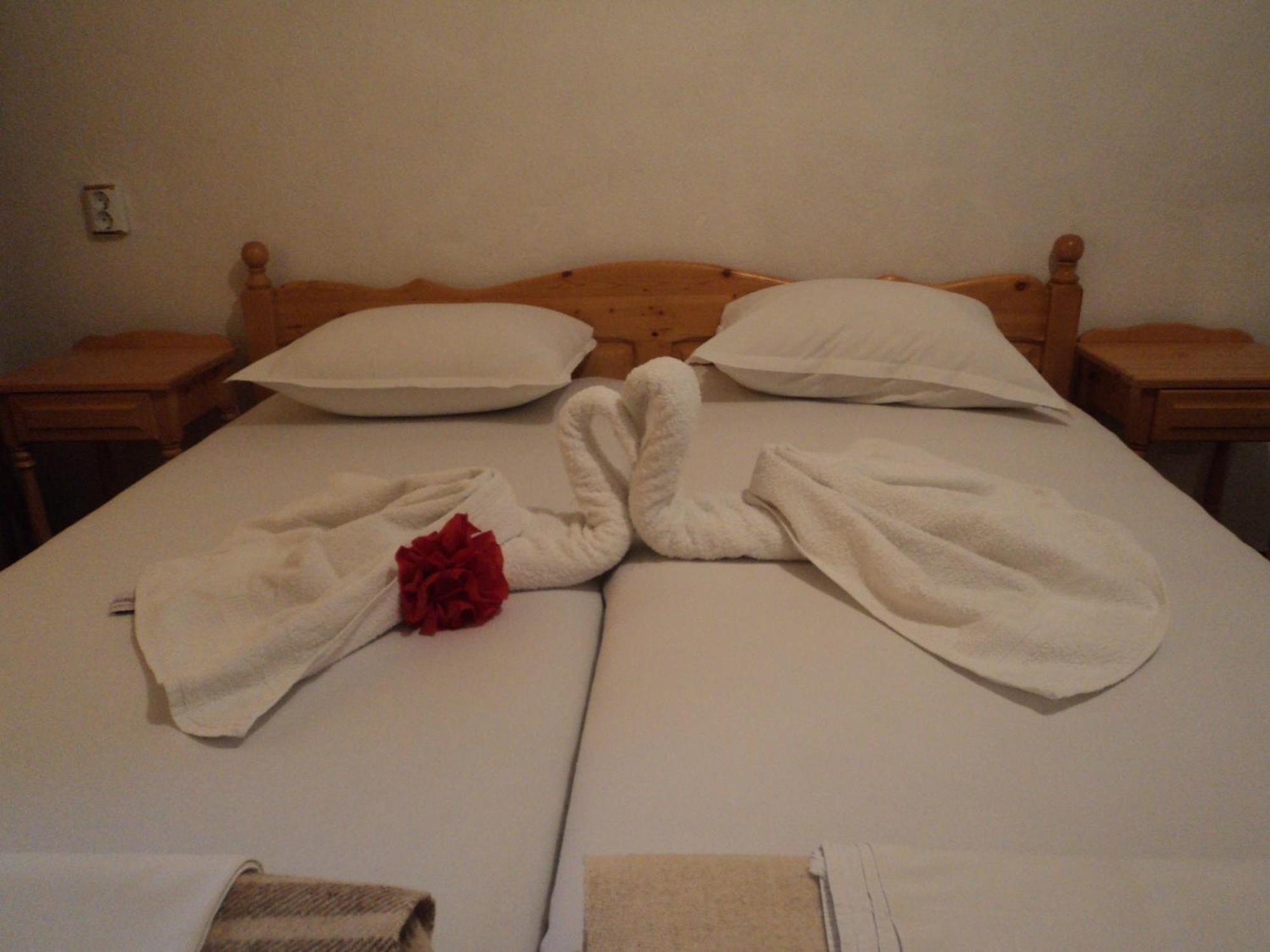 Guest House Drazhev Obzor Buitenkant foto