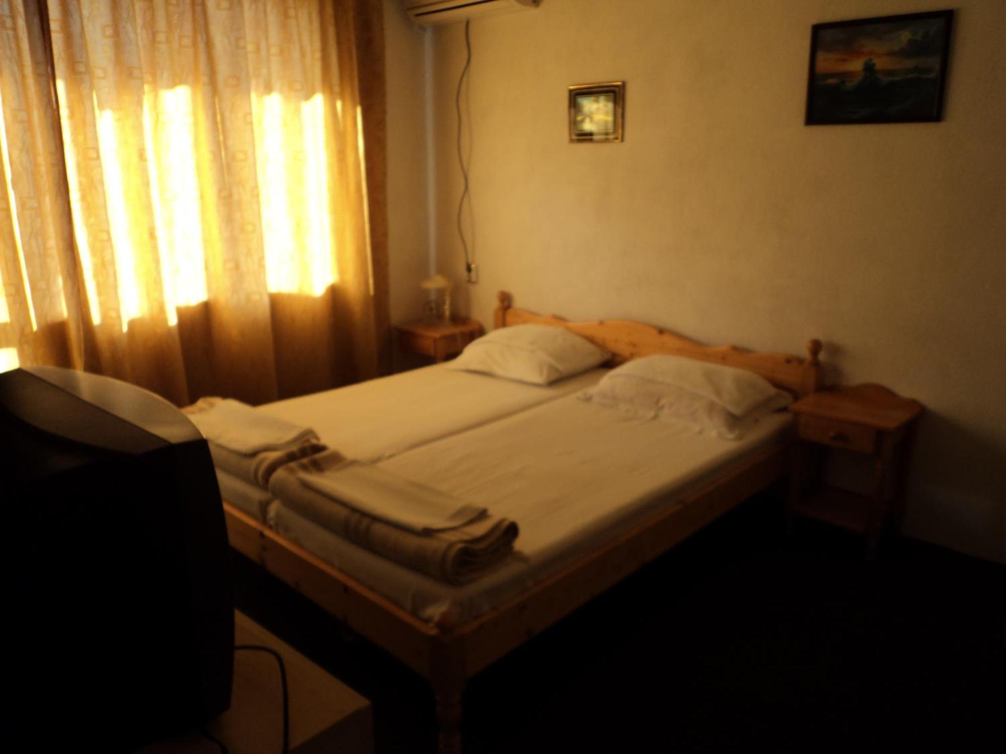 Guest House Drazhev Obzor Buitenkant foto
