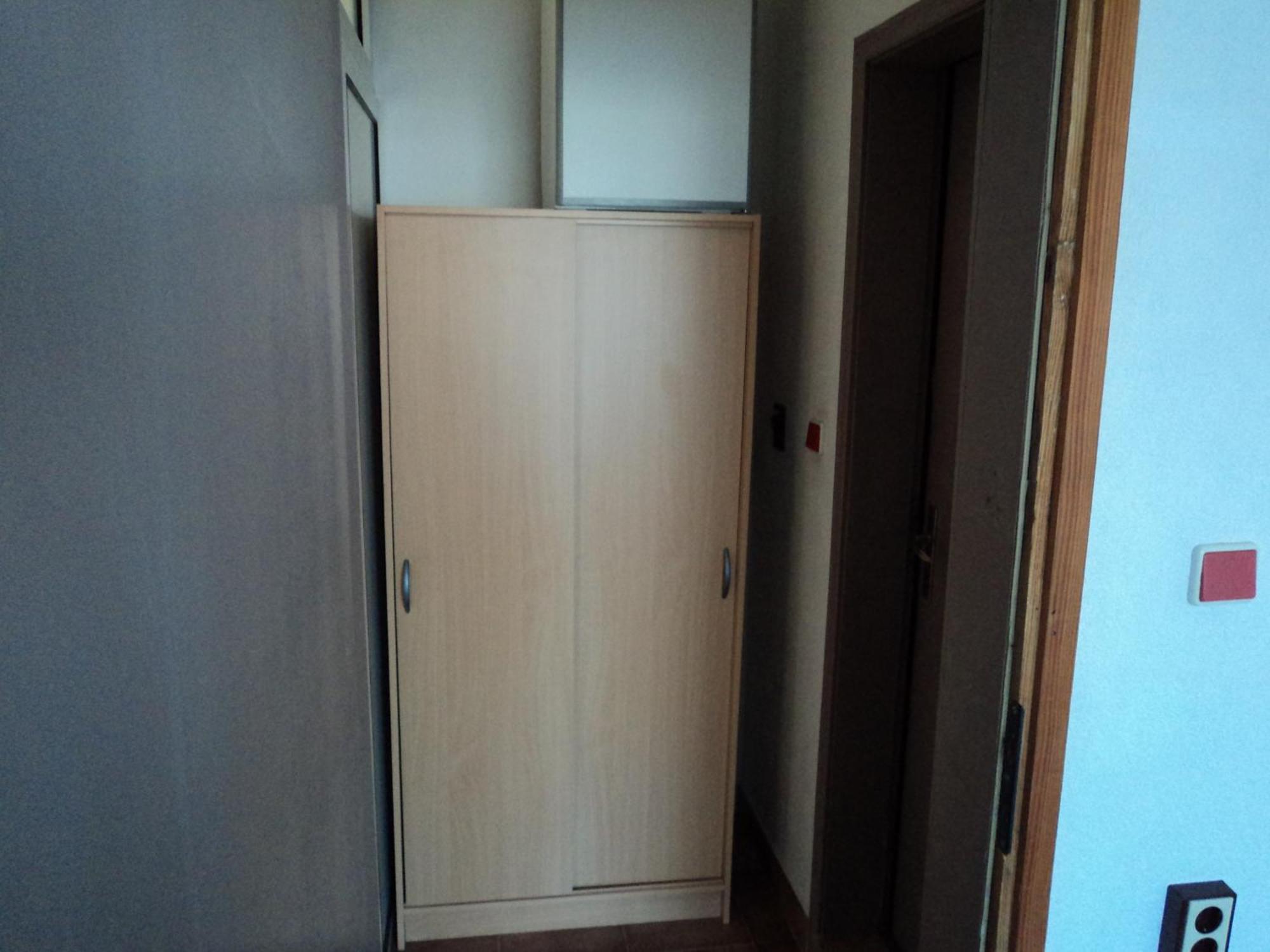 Guest House Drazhev Obzor Buitenkant foto