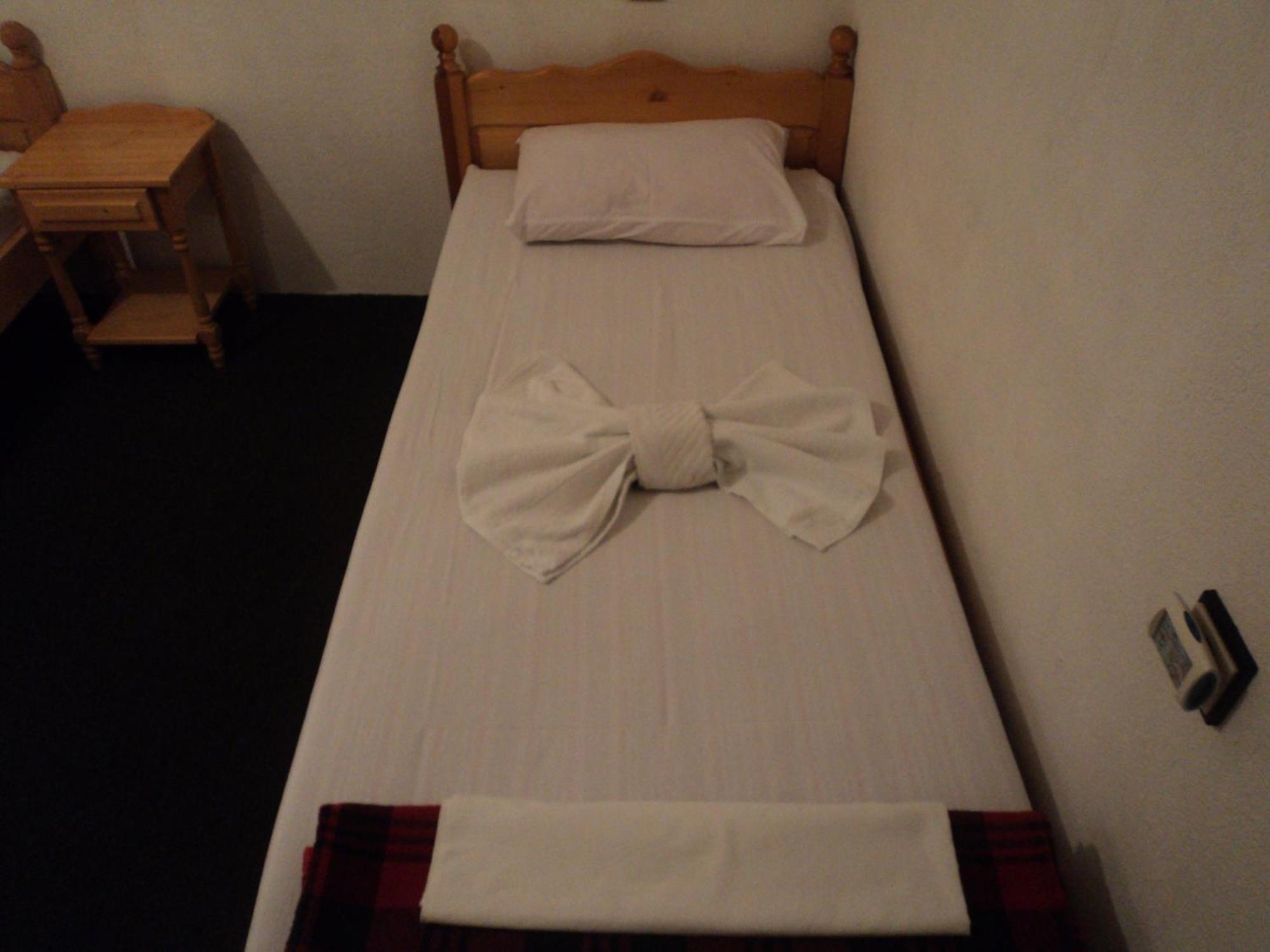 Guest House Drazhev Obzor Buitenkant foto