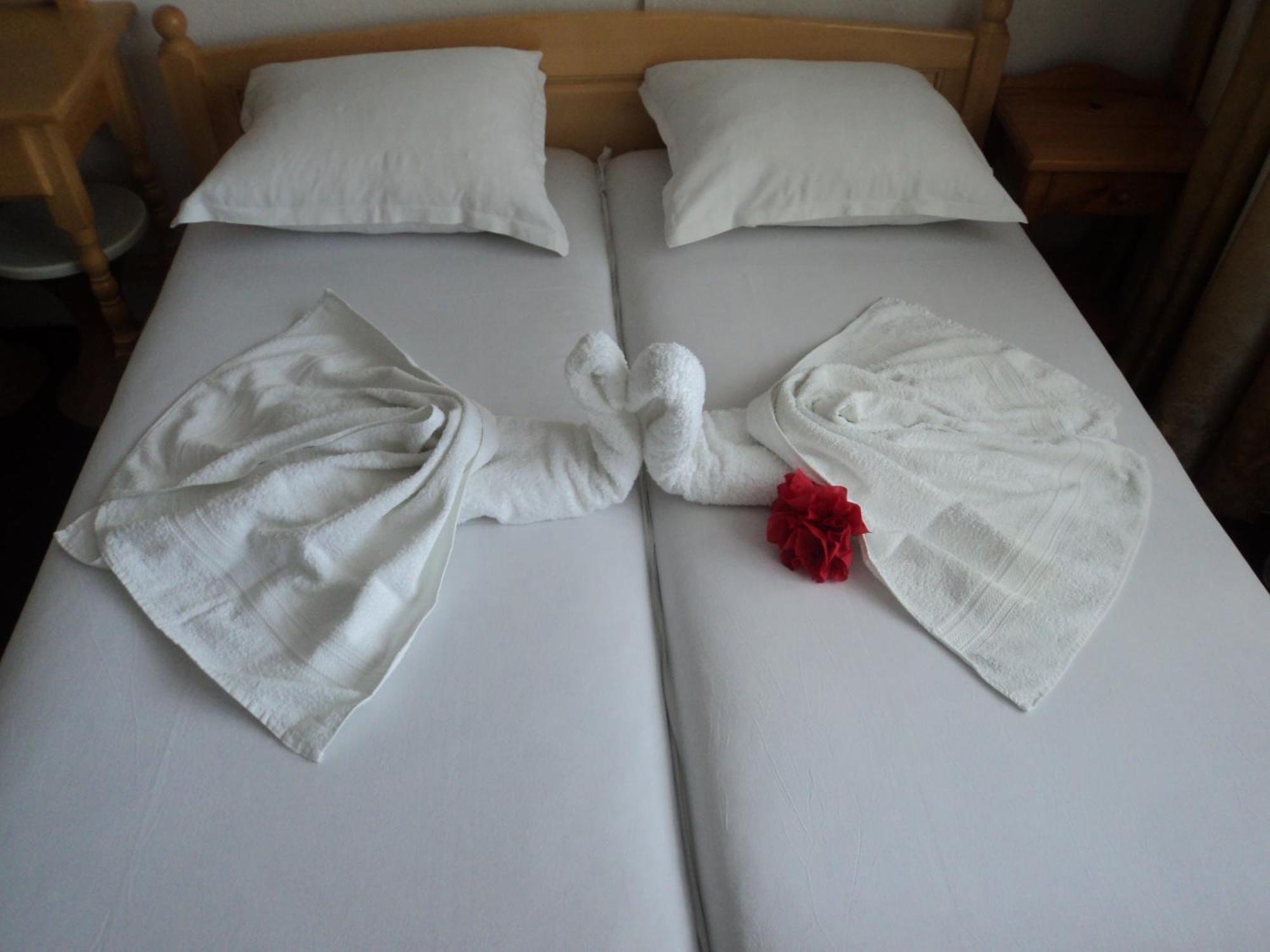 Guest House Drazhev Obzor Buitenkant foto