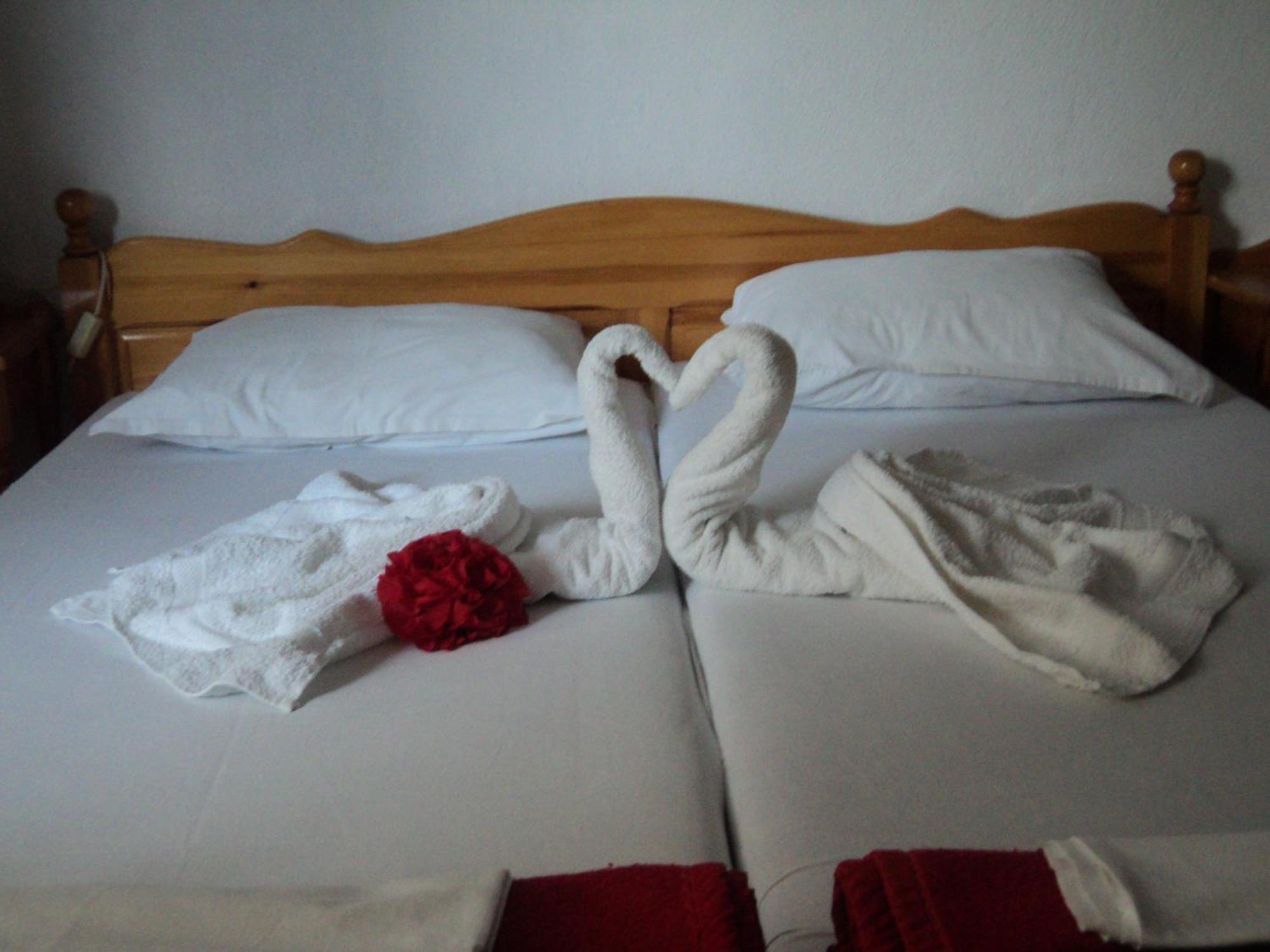 Guest House Drazhev Obzor Buitenkant foto
