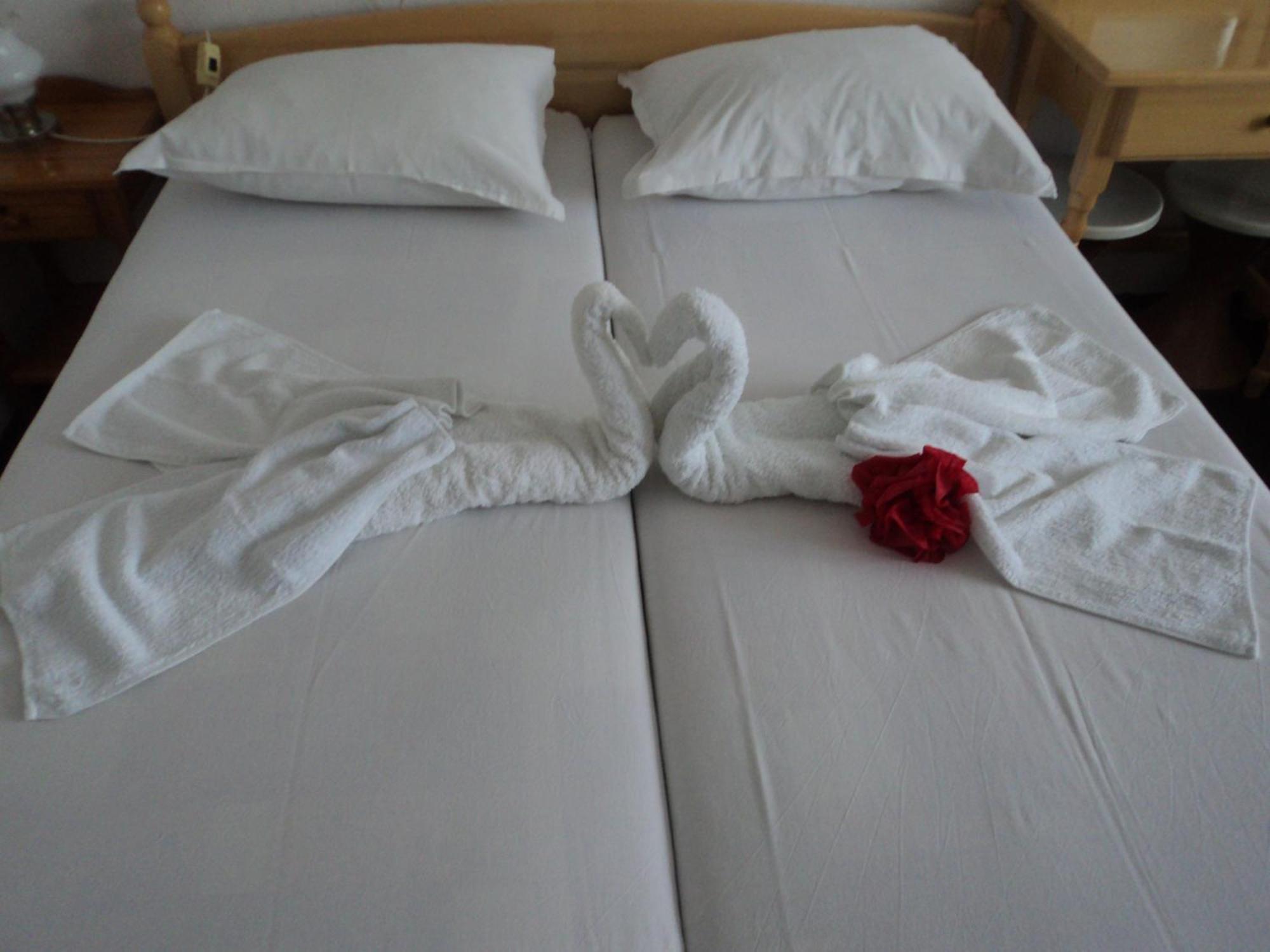 Guest House Drazhev Obzor Buitenkant foto