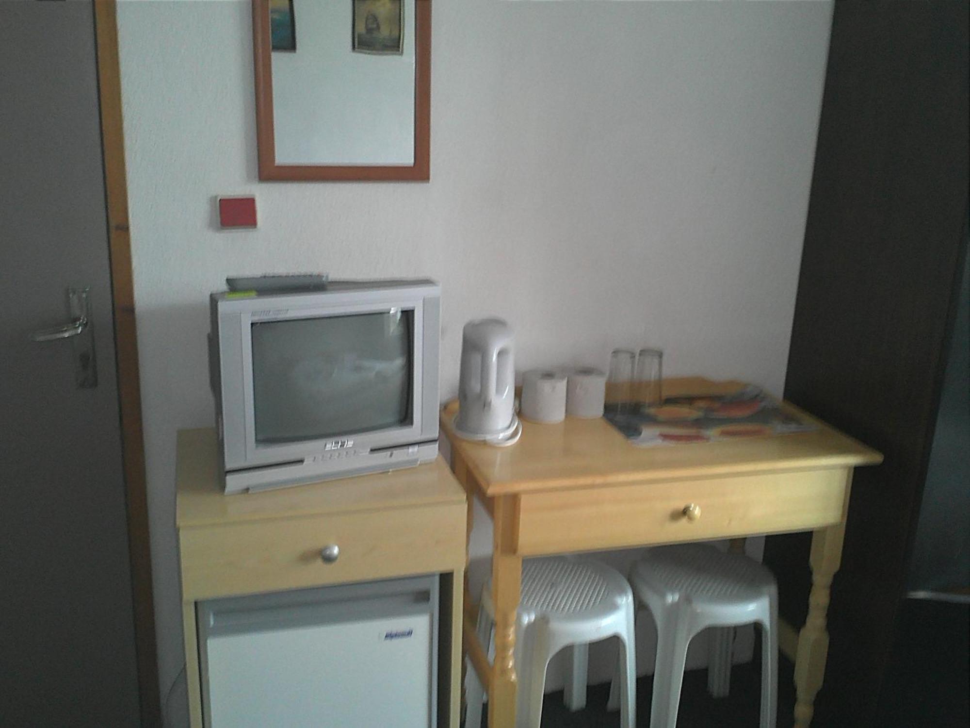 Guest House Drazhev Obzor Buitenkant foto