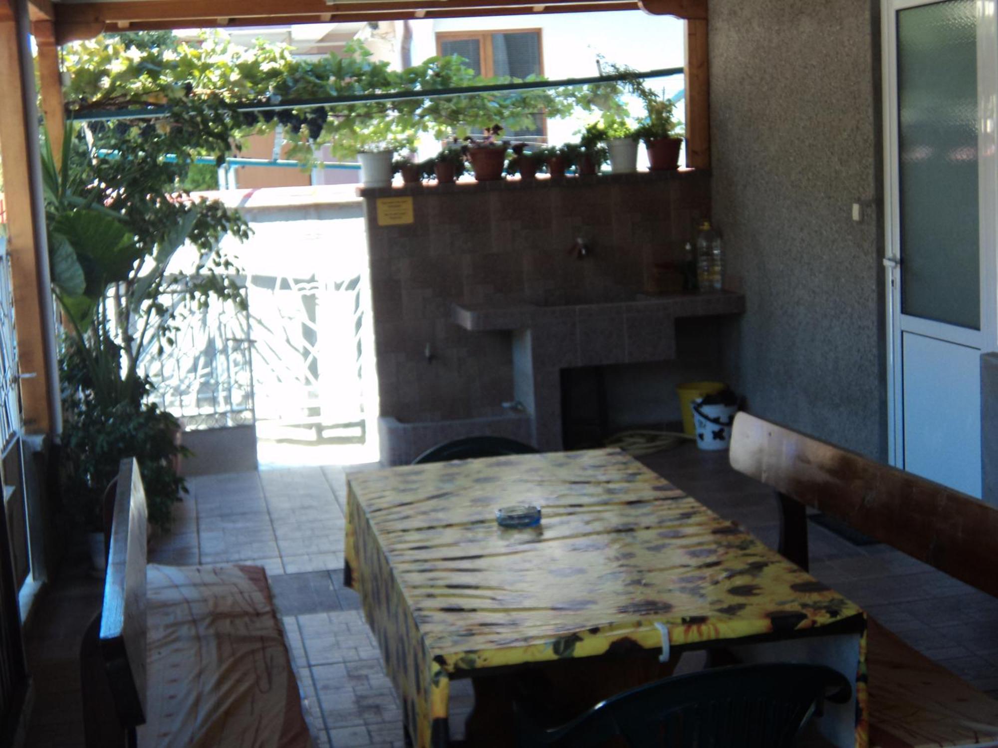 Guest House Drazhev Obzor Buitenkant foto