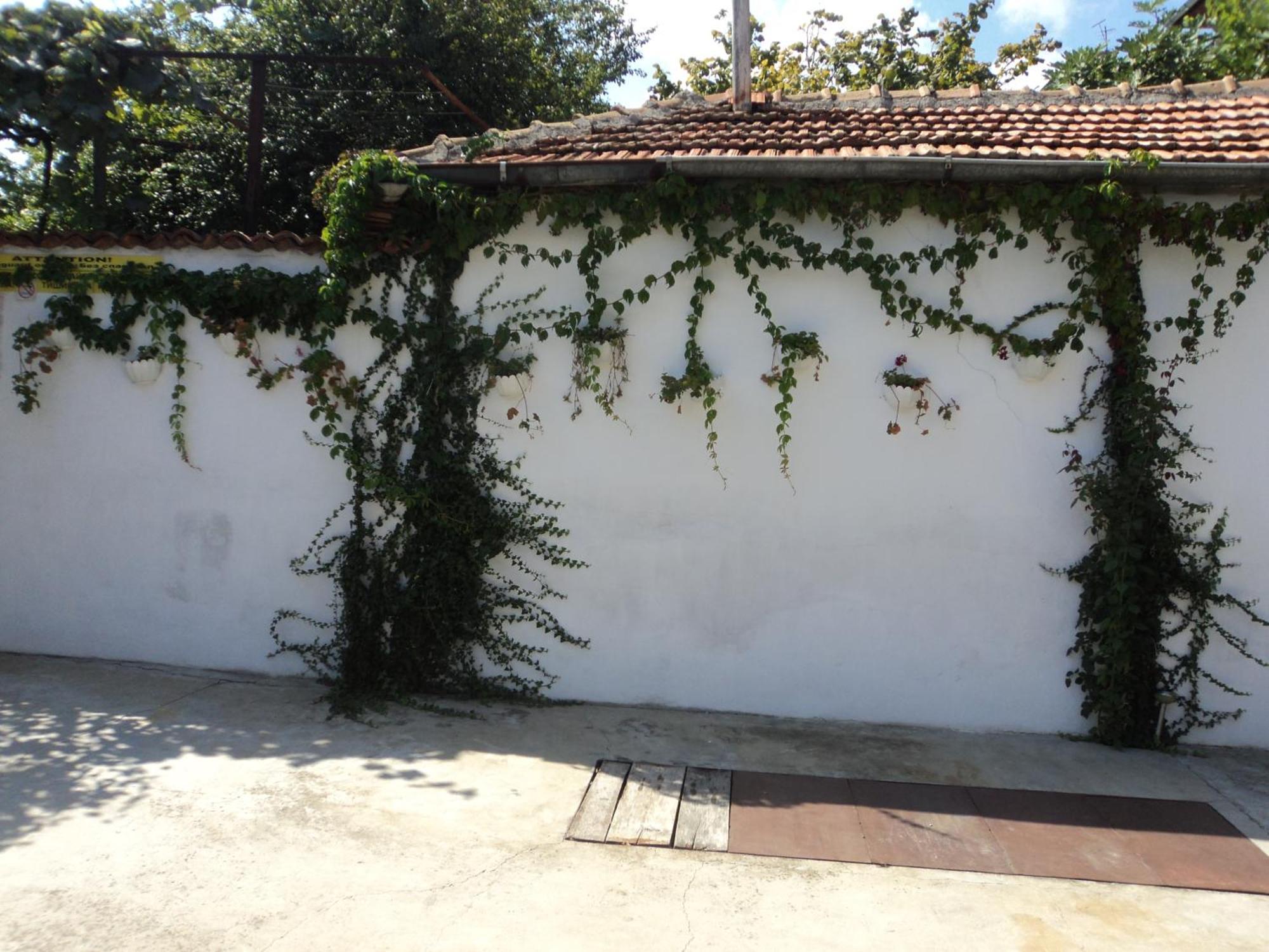 Guest House Drazhev Obzor Buitenkant foto